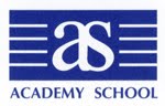 The Academy School