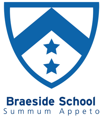 Braeside School Off Muthangari Road, Lavington, Nairobi